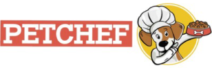 Petchef Logo