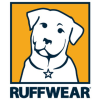 Ruffwear Logo